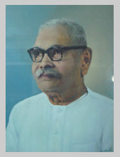 Bhailalbhai